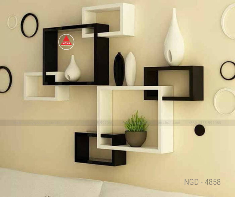 Wall-Cabinet-Interior-Design-and-Model-NGD-4858.