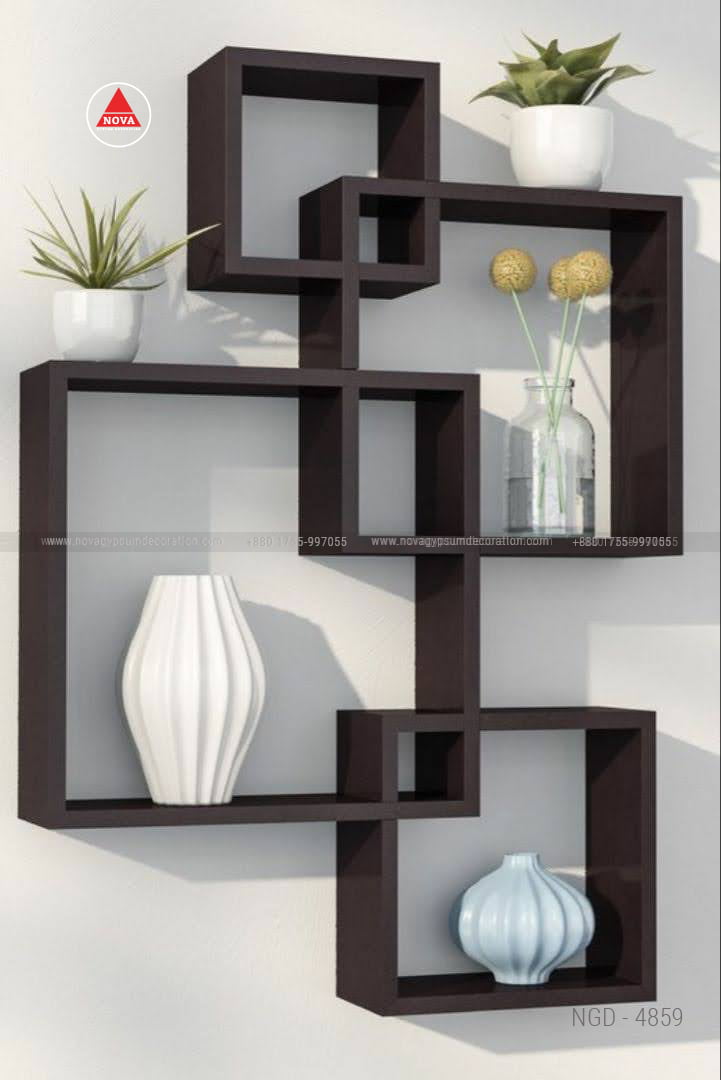 Wall-Cabinet-Interior-Design-and-Model-NGD-4859