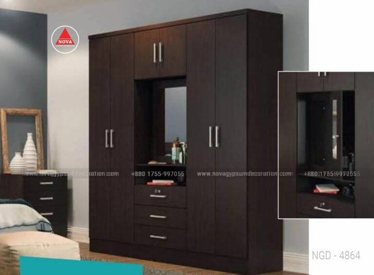 Wall-Cabinet-Interior-Design-and-Model-NGD-4864