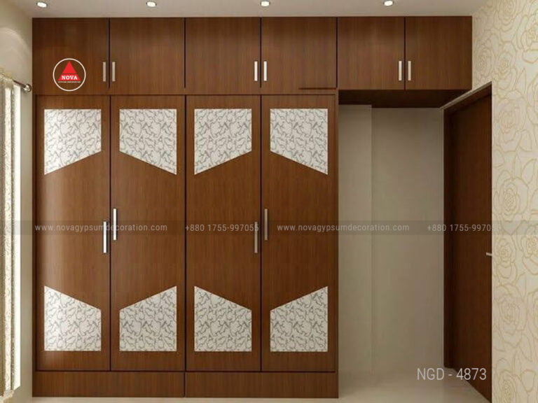 Wall-Cabinet-Interior-Design-and-Model-NGD-4873