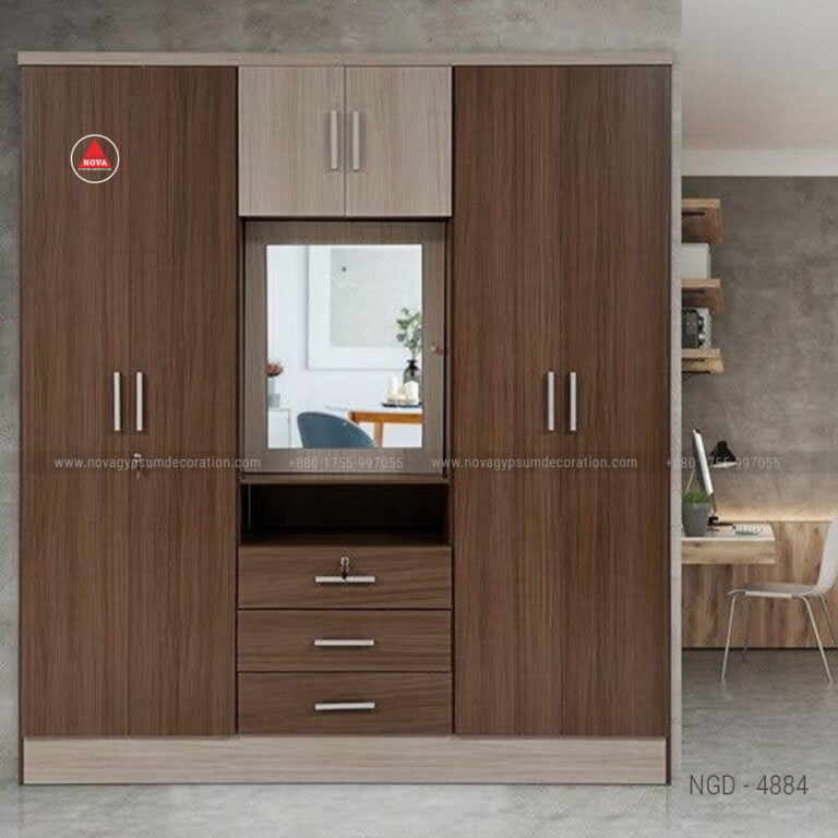 Wall-Cabinet-Interior-Design-and-Model-NGD-4884