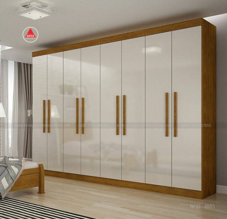 Wall-Cabinet-Interior-Design-and-Model-NGD-4885