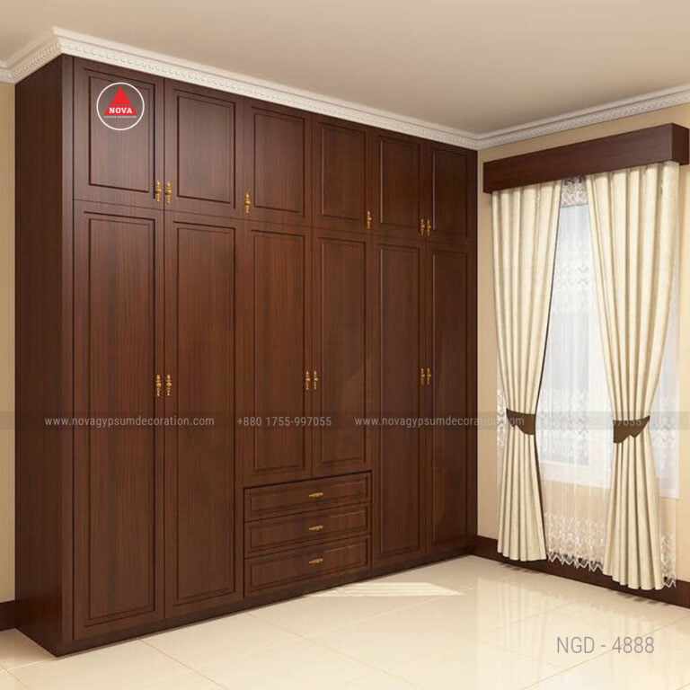 Wall-Cabinet-Interior-Design-and-Model-NGD-4888