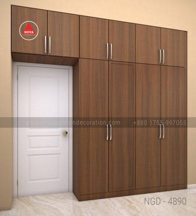 Wall-Cabinet-Interior-Design-and-Model-NGD-4890