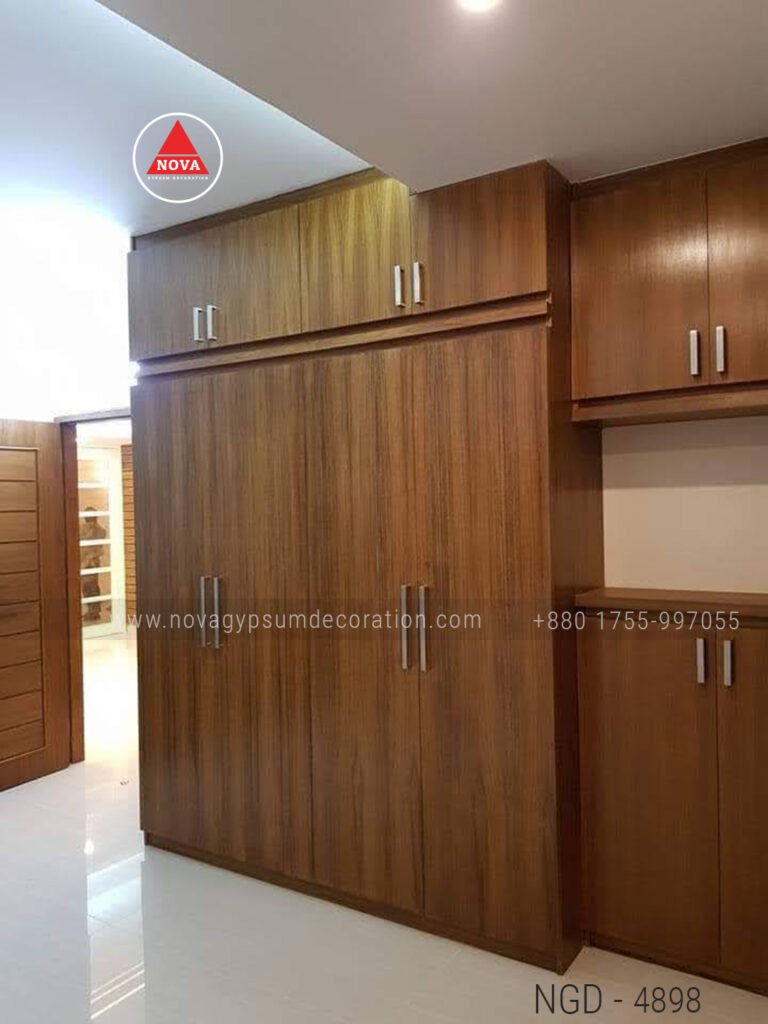 Wall-Cabinet-Interior-Design-and-Model-NGD-4898