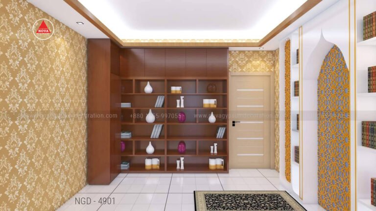 Wall-Cabinet-Interior-Design-and-Model-NGD-4902