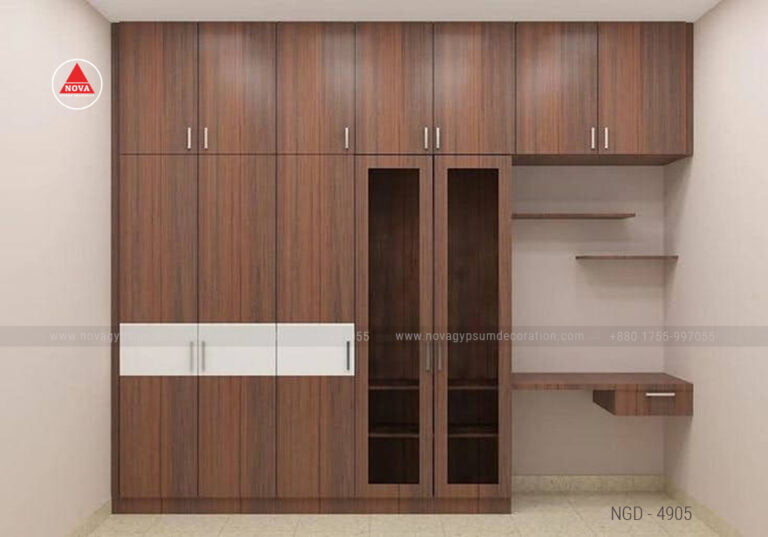 Wall-Cabinet-Interior-Design-and-Model-NGD-4905