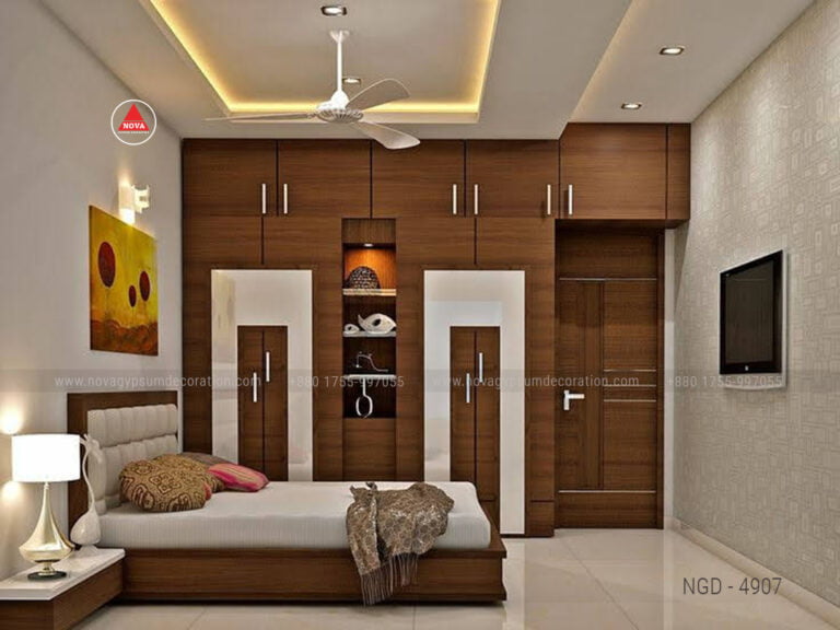 Wall-Cabinet-Interior-Design-and-Model-NGD-4907