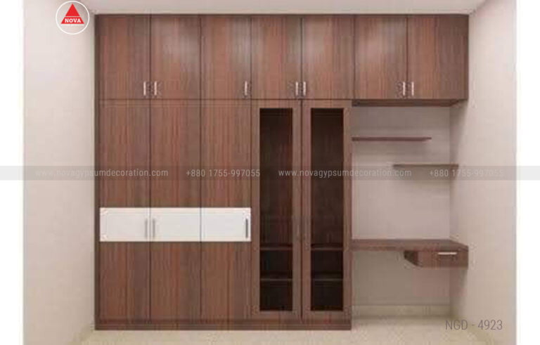 Wall-Cabinet-Interior-Design-and-Model-NGD-4925