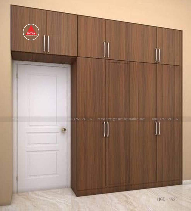 Wall-Cabinet-Interior-Design-and-Model-NGD-4926