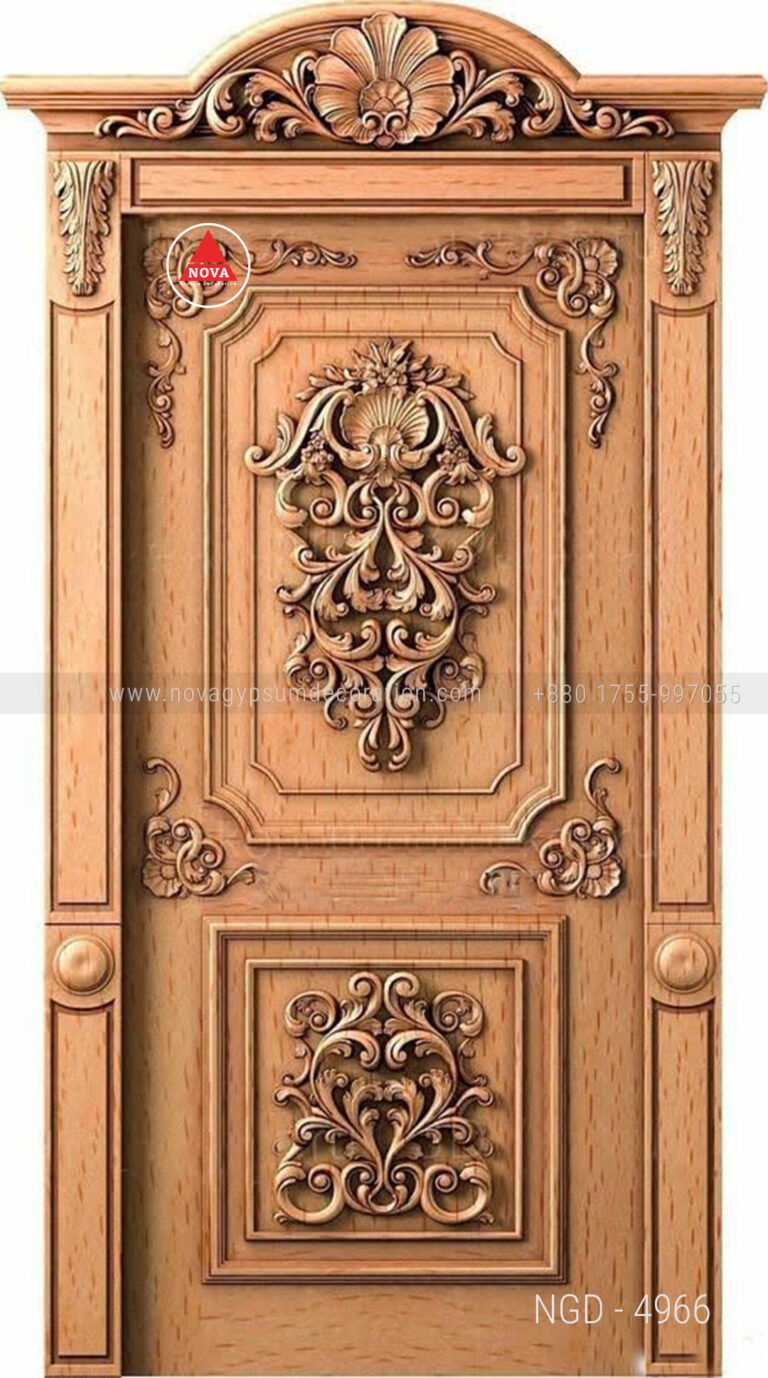 Wall-Cabinet-Interior-Design-and-Model-NGD-4966