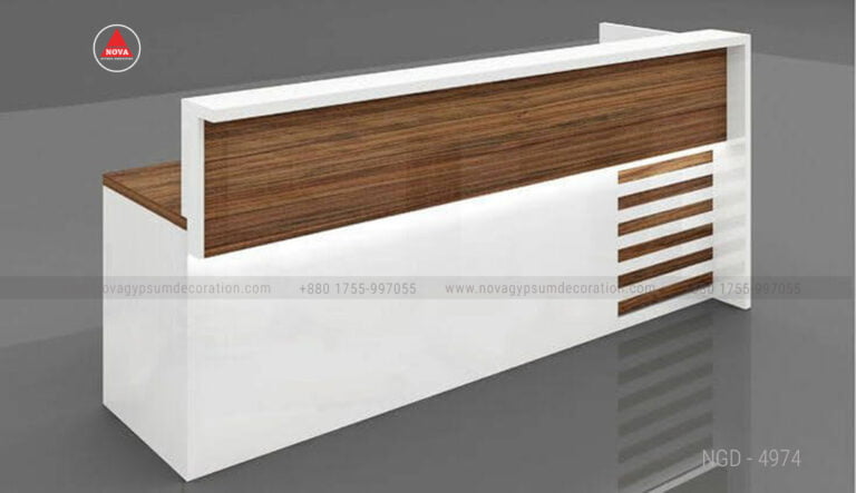 Wall-Cabinet-Interior-Design-and-Model-NGD-4974