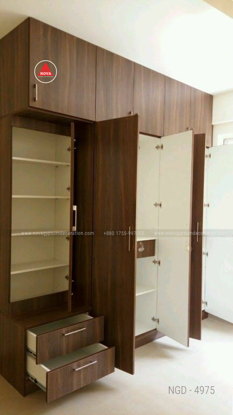 Wall-Cabinet-Interior-Design-and-Model-NGD-4975