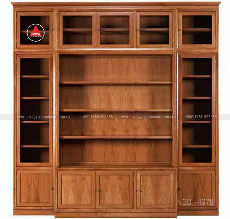 Wall-Cabinet-Interior-Design-and-Model-NGD-4978