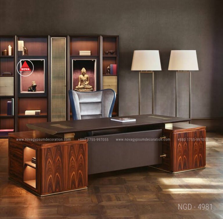 Wall-Cabinet-Interior-Design-and-Model-NGD-4981