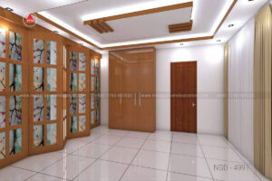 Wall-Cabinet-Interior-Design-and-Model-NGD-4991