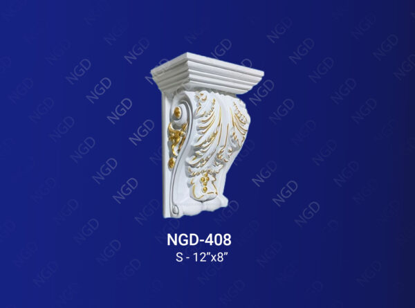 Gypsum-Pillar-Design-and-Model-NGD-408