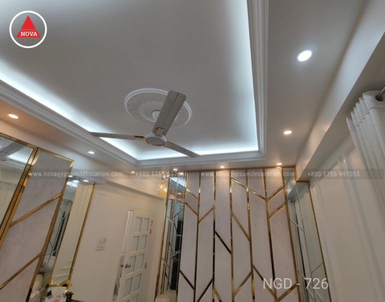 Gypsum-Ceiling-Decoration-and-Model-NGD-726