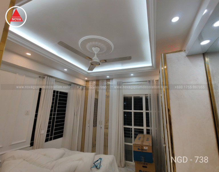 Gypsum-Ceiling-Decoration-and-Model-NGD-738