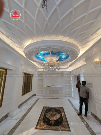 Gypsum-Ceiling-Decoration-and-Model-NGD-759