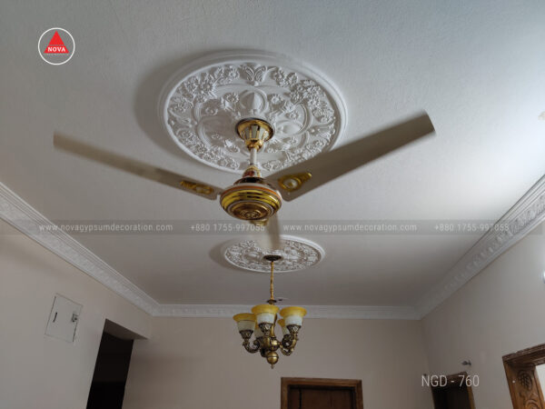 Gypsum-Ceiling-Decoration-and-Model-NGD-760