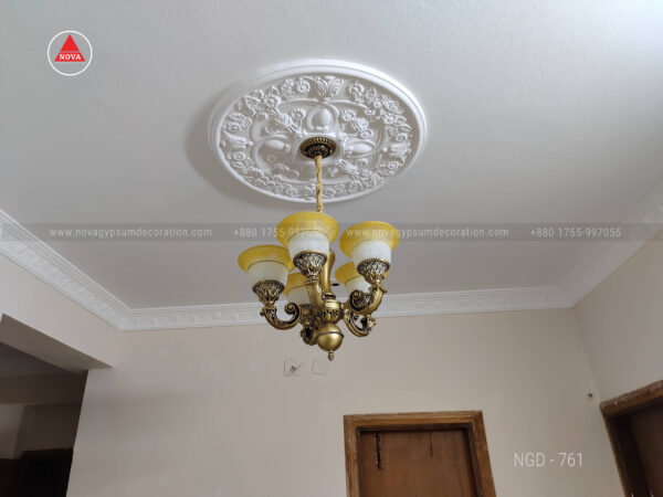Gypsum-Ceiling-Decoration-and-Model-NGD-761