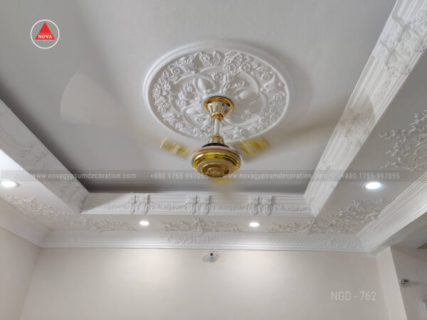 Gypsum-Ceiling-Decoration-and-Model-NGD-762