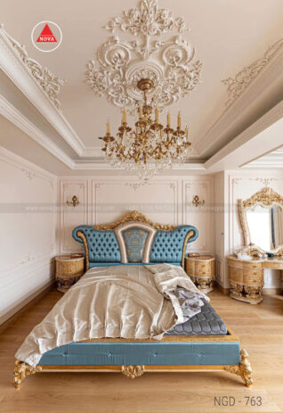 Gypsum-Ceiling-Decoration-and-Model-NGD-763