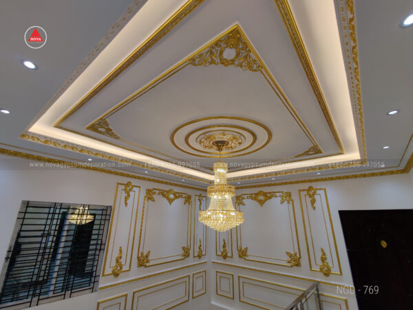 Gypsum-Ceiling-Decoration-and-Model-NGD-769