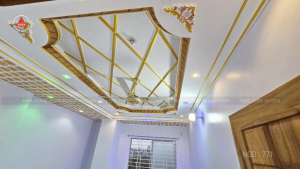 Gypsum-Ceiling-Decoration-and-Model-NGD-771
