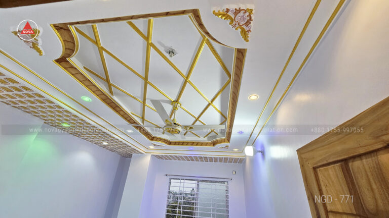 Gypsum-Ceiling-Decoration-and-Model-NGD-771
