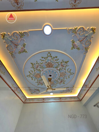 Gypsum-Ceiling-Decoration-and-Model-NGD-773