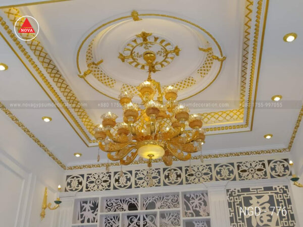 Gypsum-Ceiling-Decoration-and-Model-NGD-776