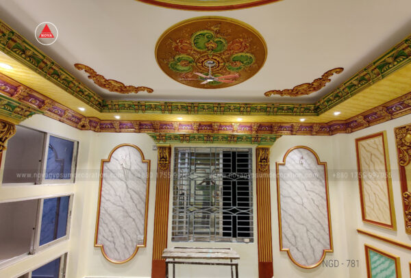 Gypsum-Ceiling-Decoration-and-Model-NGD-781