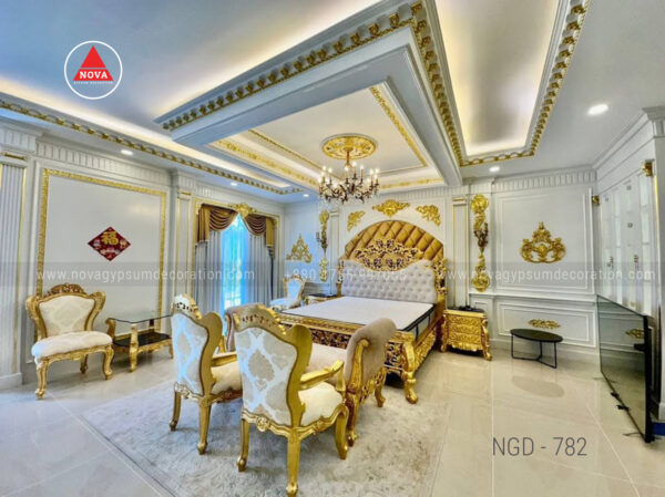 Gypsum-Ceiling-Decoration-and-Model-NGD-782