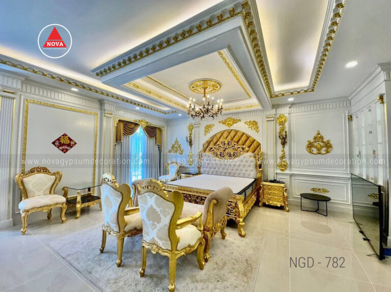 Gypsum-Ceiling-Decoration-and-Model-NGD-782