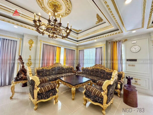 Gypsum-Ceiling-Decoration-and-Model-NGD-783