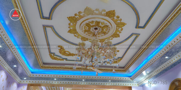 Gypsum-Ceiling-Decoration-and-Model-NGD-785