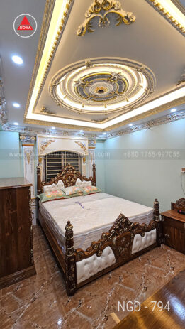 Gypsum-Ceiling-Decoration-and-Model-NGD-794-