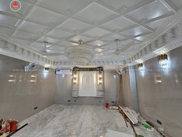 Gypsum-Ceiling-Decoration-and-Model-NGD-796