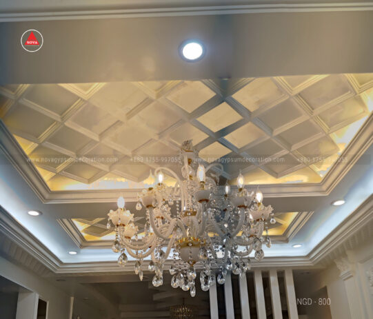 Gypsum-Ceiling-Decoration-and-Model-NGD-800