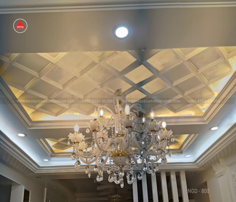 Gypsum-Ceiling-Decoration-and-Model-NGD-800