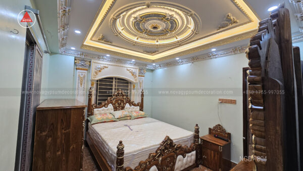 Gypsum-Ceiling-Decoration-and-Model-NGD-804