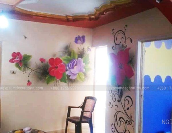 3d-Wall-painting-Design-and-Model-NGD-5352