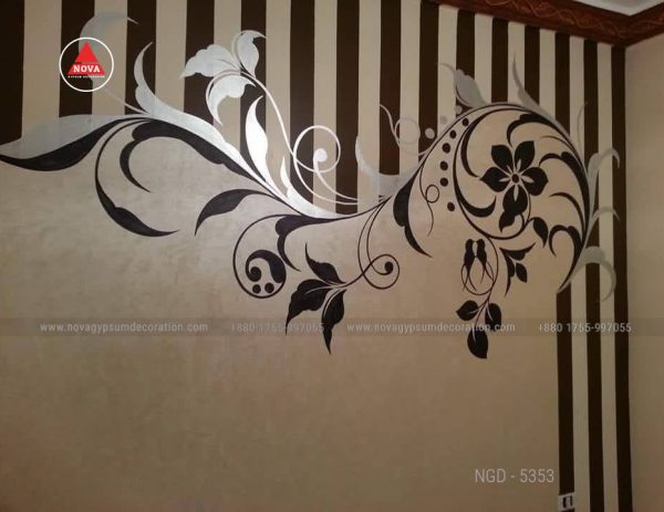 3d-Wall-painting-Design-and-Model-NGD-5353