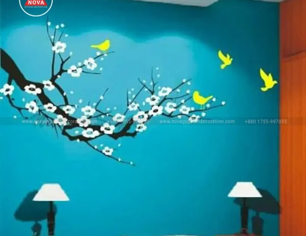 3d-Wall-painting-Design-and-Model-NGD-5361