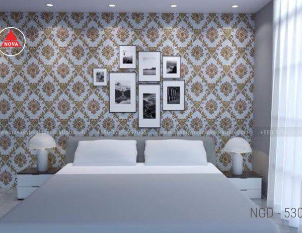 3d-Wall-painting-Design-and-ModelNGD-5305