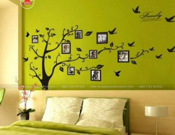 3d-Wall-painting-Design-and-ModelNGD-5313