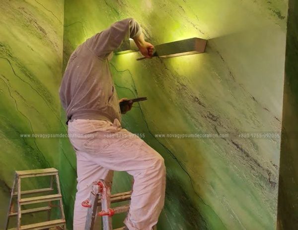 3d-Wall-painting-Design-and-ModelNGD-5318.