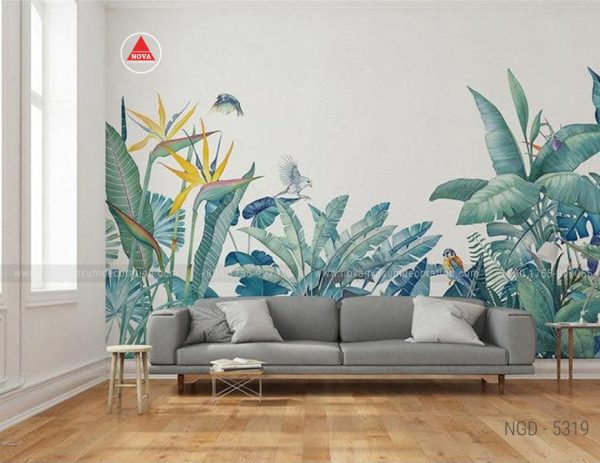 3d-Wall-painting-Design-and-ModelNGD-5319.